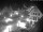 Webcam in Sersheim, 7 mi away