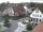 Webcam in Sersheim, 28.4 km