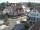 Webcam in Sersheim, 16.2 km