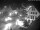 Webcam in Sersheim, 18 km