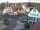 Webcam in Sersheim, 20.1 km