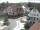 Webcam in Sersheim, 16.2 km