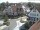 Webcam in Sersheim, 14.6 km entfernt