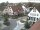 Webcam in Sersheim, 13.3 km entfernt