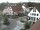 Webcam in Sersheim, 31.7 km entfernt