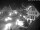 Webcam in Sersheim, 11.6 mi away