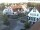 Webcam in Sersheim, 7.6 mi away