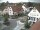 Webcam in Sersheim, 7 km entfernt