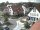 Webcam in Sersheim, 11.9 km entfernt