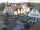 Webcam in Sersheim, 13.3 km
