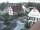 Webcam in Sersheim, 11.9 km entfernt