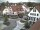 Webcam in Sersheim, 28.4 km entfernt