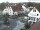 Webcam in Sersheim, 17.8 km