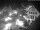 Webcam in Sersheim, 5.7 mi away