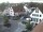 Webcam in Sersheim, 5.7 mi away