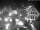 Webcam in Sersheim, 5.7 mi away