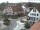 Webcam in Sersheim, 4.7 mi away