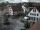 Webcam in Sersheim, 9.2 mi away