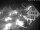 Webcam in Sersheim, 7.8 mi away
