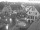 Webcam in Sersheim, 42.4 km