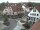 Webcam in Sersheim, 19.8 km entfernt