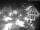 Webcam in Sersheim, 5.2 mi away