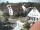 Webcam in Sersheim, 17.8 km entfernt