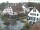 Webcam in Sersheim, 12 km