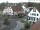 Webcam in Sersheim, 7.1 mi away