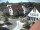 Webcam in Sersheim, 30.1 km