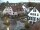 Webcam in Sersheim, 12 km