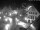 Webcam in Sersheim, 11.3 mi away