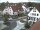 Webcam in Sersheim, 6.8 mi away