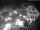 Webcam in Sersheim, 12.2 mi away