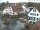 Webcam in Sersheim, 13.3 km entfernt