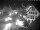 Webcam in Sersheim, 4.7 mi away