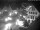 Webcam in Sersheim, 18.4 km