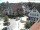 Webcam in Sersheim, 11.6 mi away