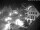 Webcam in Sersheim, 12.2 mi away
