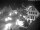 Webcam in Sersheim, 18.4 km