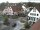 Webcam in Sersheim, 9.2 mi away