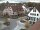 Webcam in Sersheim, 18.3 km entfernt