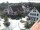 Webcam in Sersheim, 4.7 mi away
