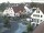 Webcam in Sersheim, 14.7 km