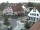 Webcam in Sersheim, 11.6 mi away