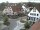 Webcam in Sersheim, 23.9 km