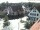 Webcam in Sersheim, 12 km