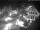 Webcam in Sersheim, 7 km