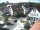 Webcam in Sersheim, 7 mi away
