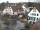 Webcam in Sersheim, 19.8 km entfernt